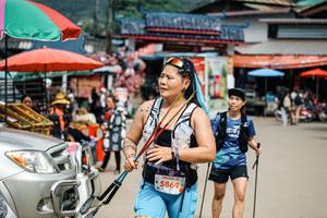 BIB: 
                            <button type="button" onclick="openModal(25386334)" class="btn btn-primary btn-sm float-right btn-popup" data-toggle="modal" data-target=".modal-high-quality">
                        <i class="fas fa-shopping-cart"></i> Add to Cart
                    </button>
                                            <button type="button" onclick="isThisMe(25386334, true)" class="btn btn-success btn-sm float-right btn-popup btn-isme hidden" data-toggle="tooltip" data-placement="bottom" title="นี่คือรูปของคุณใช่ไหม คลิกที่นี่เพื่อเอาเข้าอัลบั้ม">
                        <i class="fas fa-plus"></i> Add to album
                    </button>
                    <button type="button" onclick="isThisMe(25386334, false)" class="btn btn-warning btn-sm float-right btn-popup btn-isnotme hidden">
                        <i class="fas fa-ban"></i> Remove from album
                    </button>